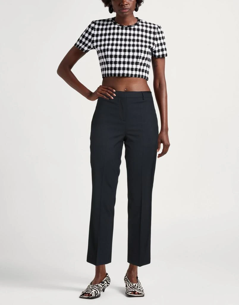 SEMICOUTURE SEMICOUTURE 4