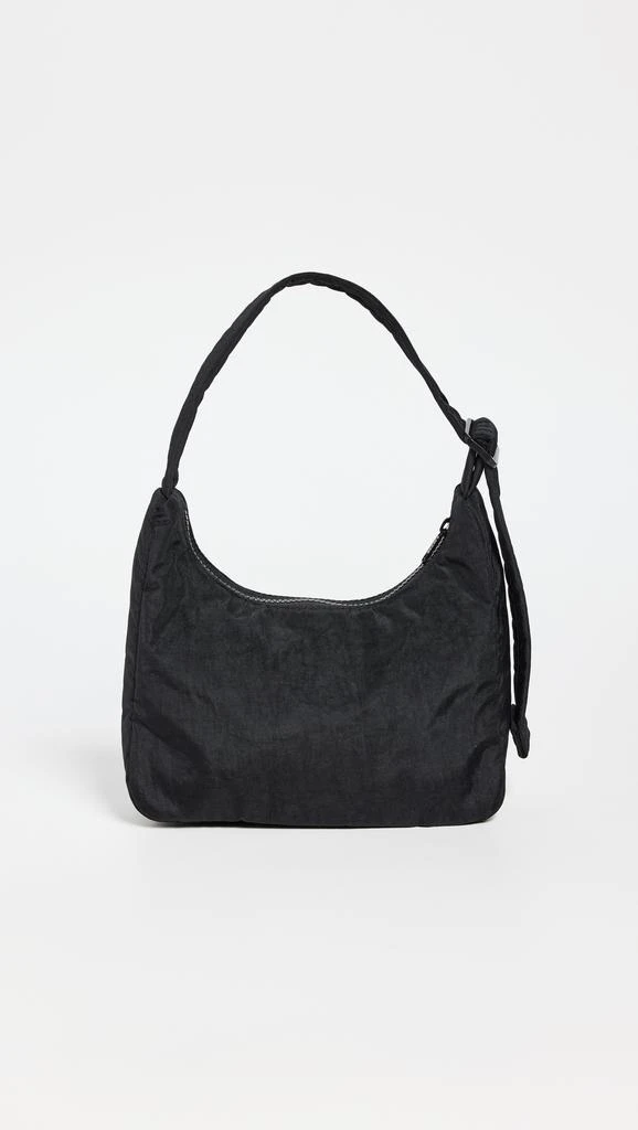 Baggu Mini Nylon Shoulder Bag 3