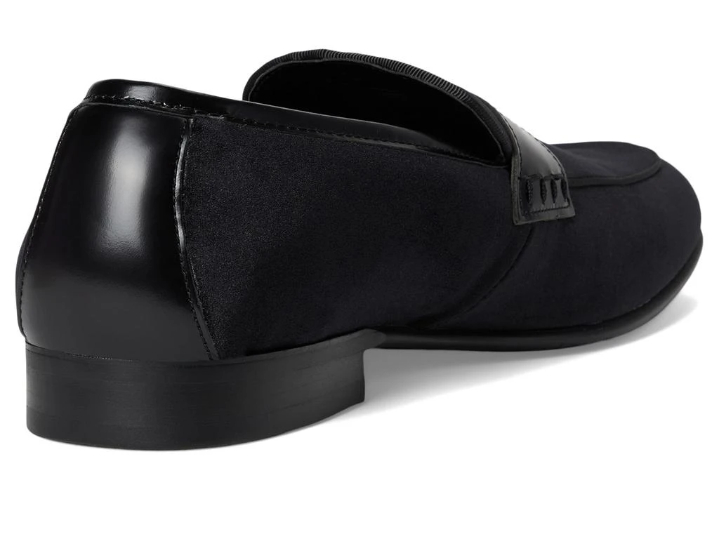 Steve Madden “Santee” Steve Madden Men main image 4