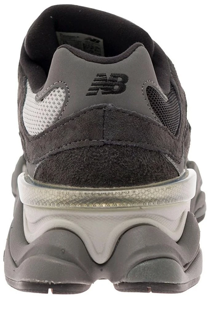 New Balance New Balance 9060 Low-Top Sneakers 4
