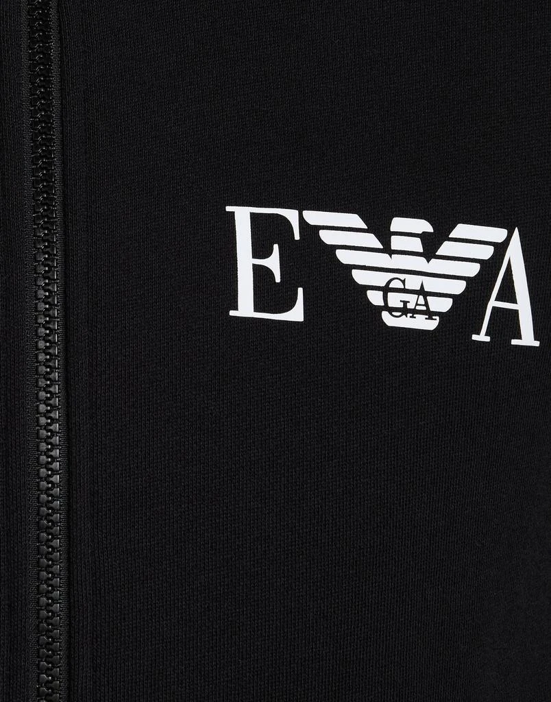 Emporio Armani EMPORIO ARMANI 2