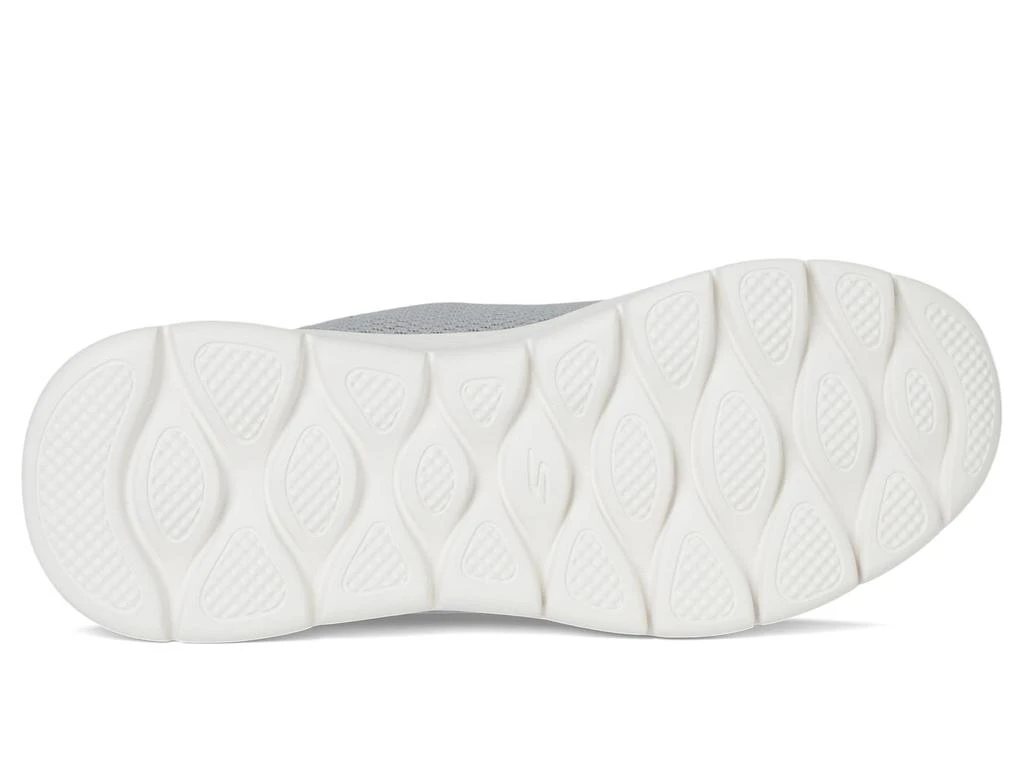 SKECHERS Hands Free Slip-Ins Go Walk Flex - Free Hands 2 3
