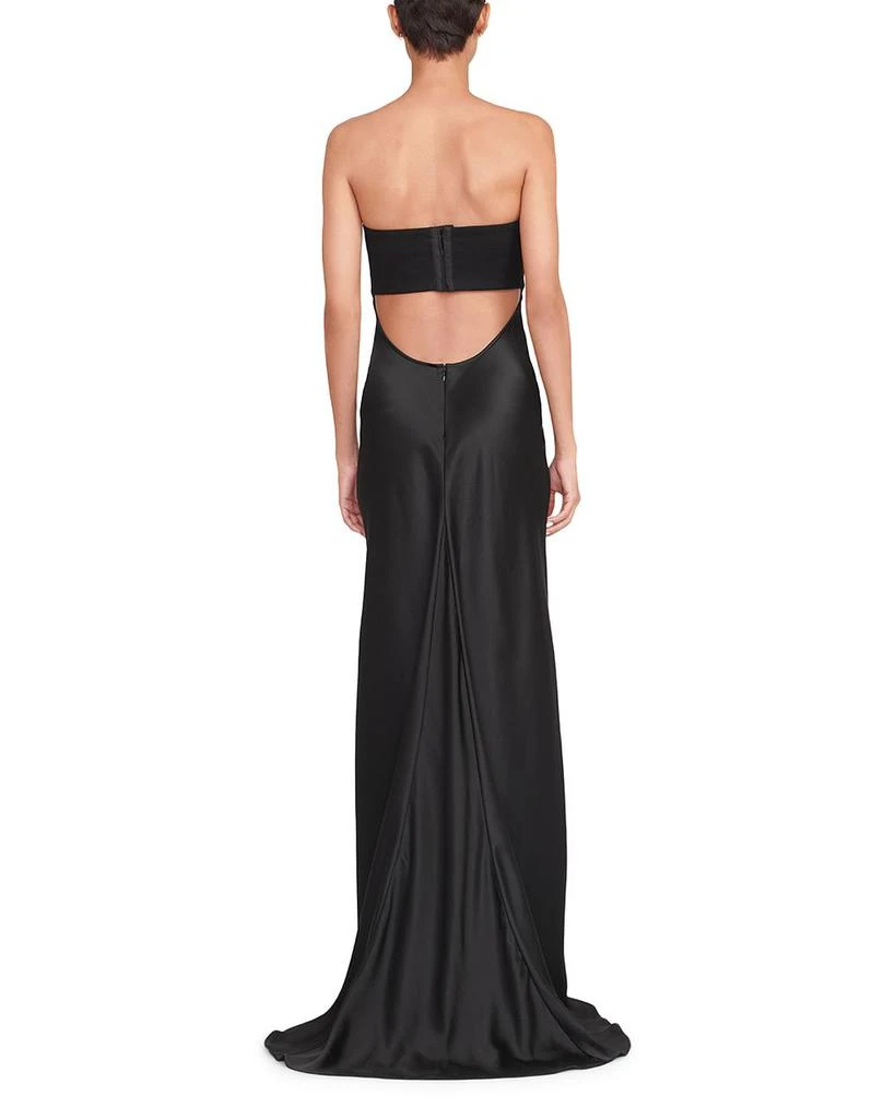 Staud Wayfaring Dress 2