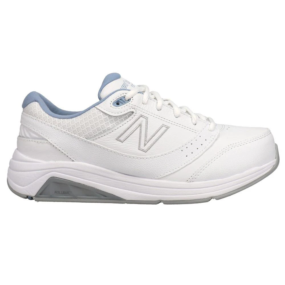 New Balance 928v3 Walking Shoes 1