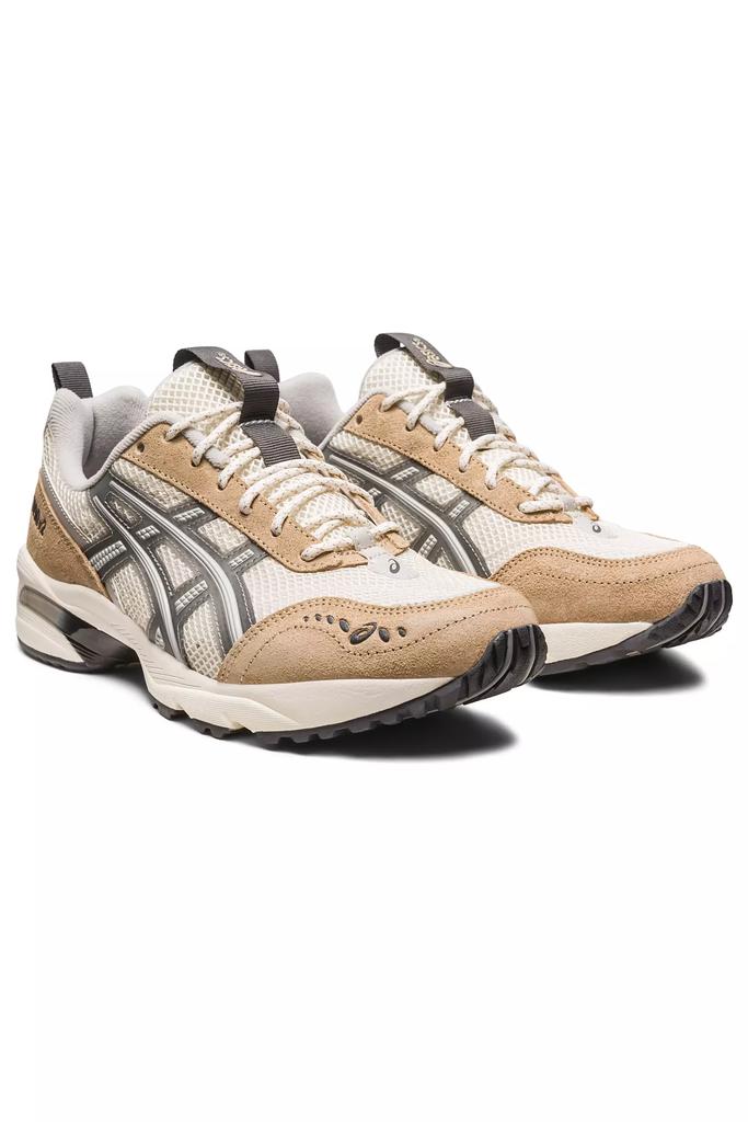 Asics ASICS GEL-1090V2 Sportstyle Sneakers