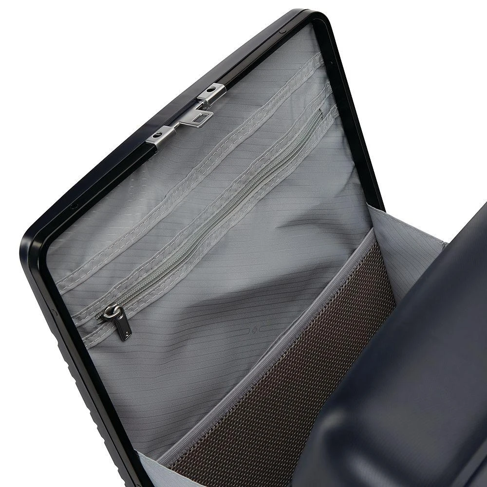 Samsonite Elevation™ Plus Carry On Spinner Suitcase 10