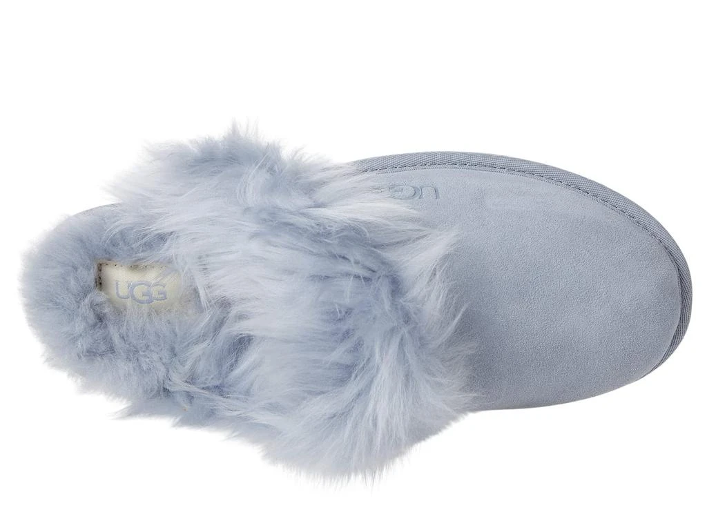 UGG Scuff Sis 2