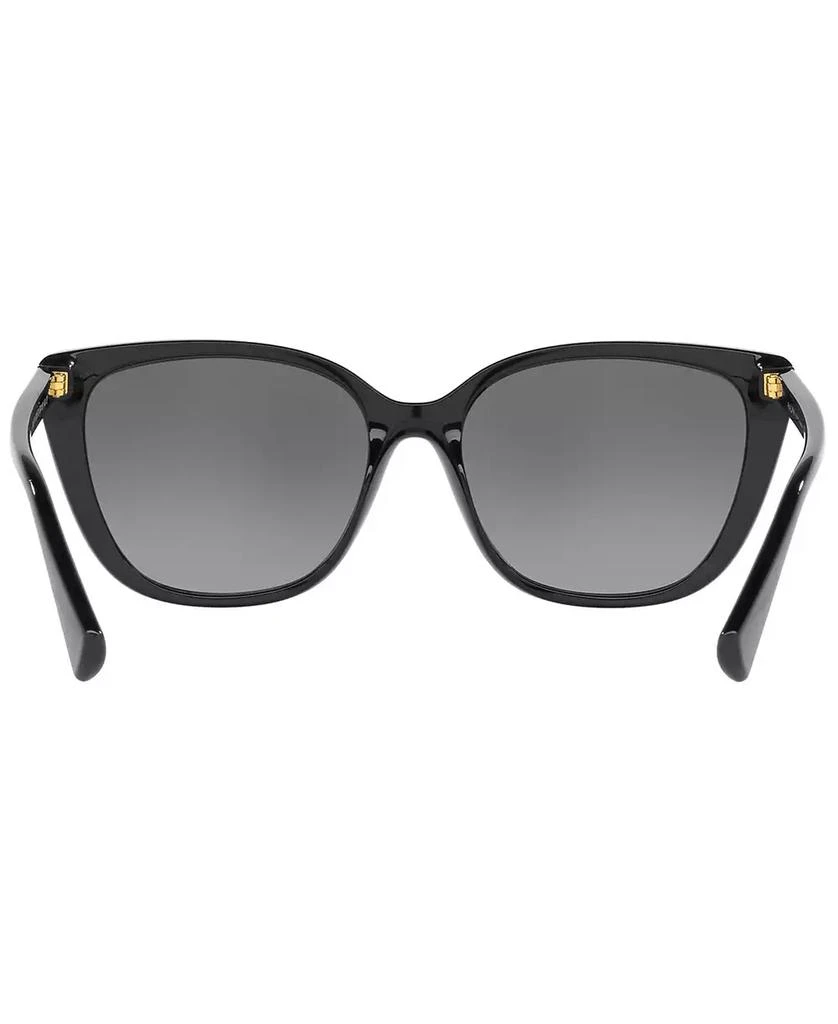 Ralph Lauren Ralph Women's Polarized Sunglasses, RA5274 56 5