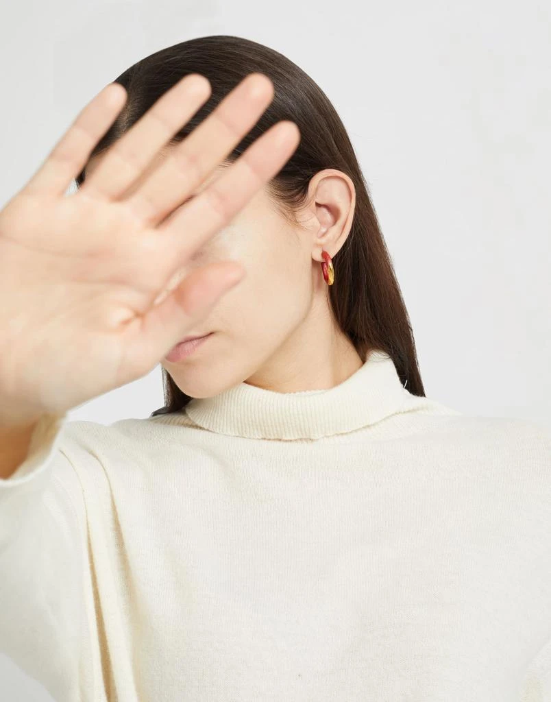 Alighieri Earrings 4