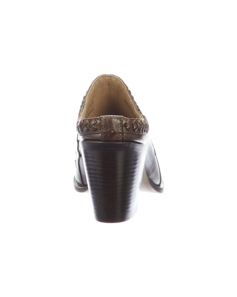 Lucchese Lucchese Patti II Mule 2