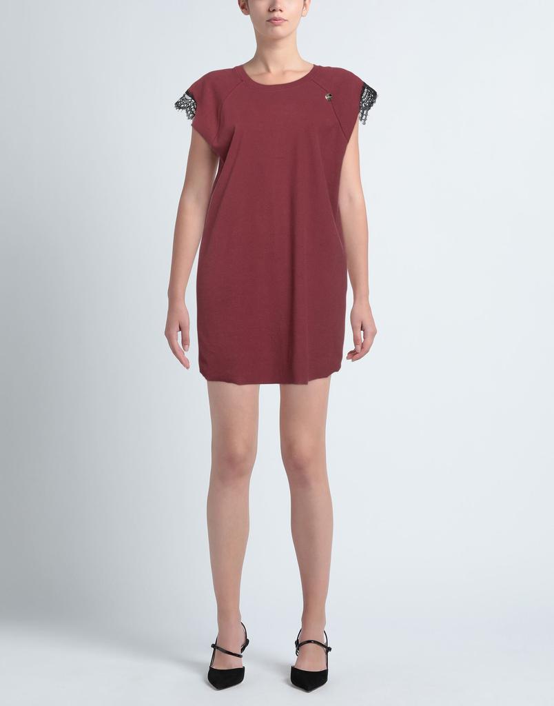 MANGANO Short dress