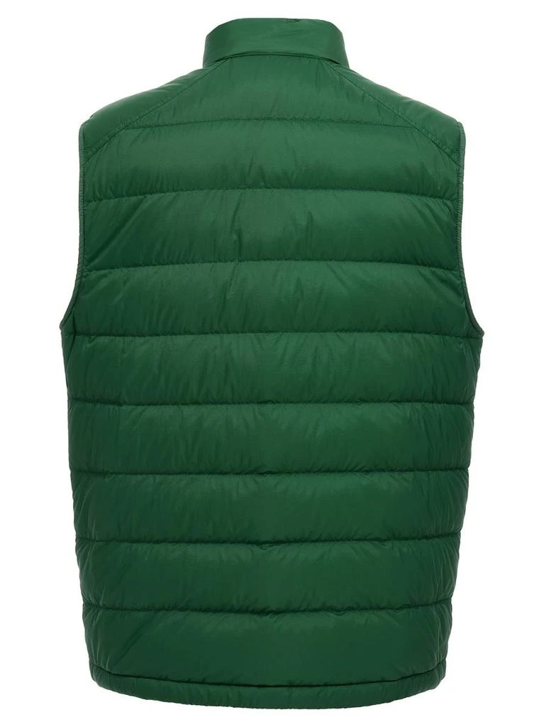 Moncler Moncler 'Barthe' Vest 2