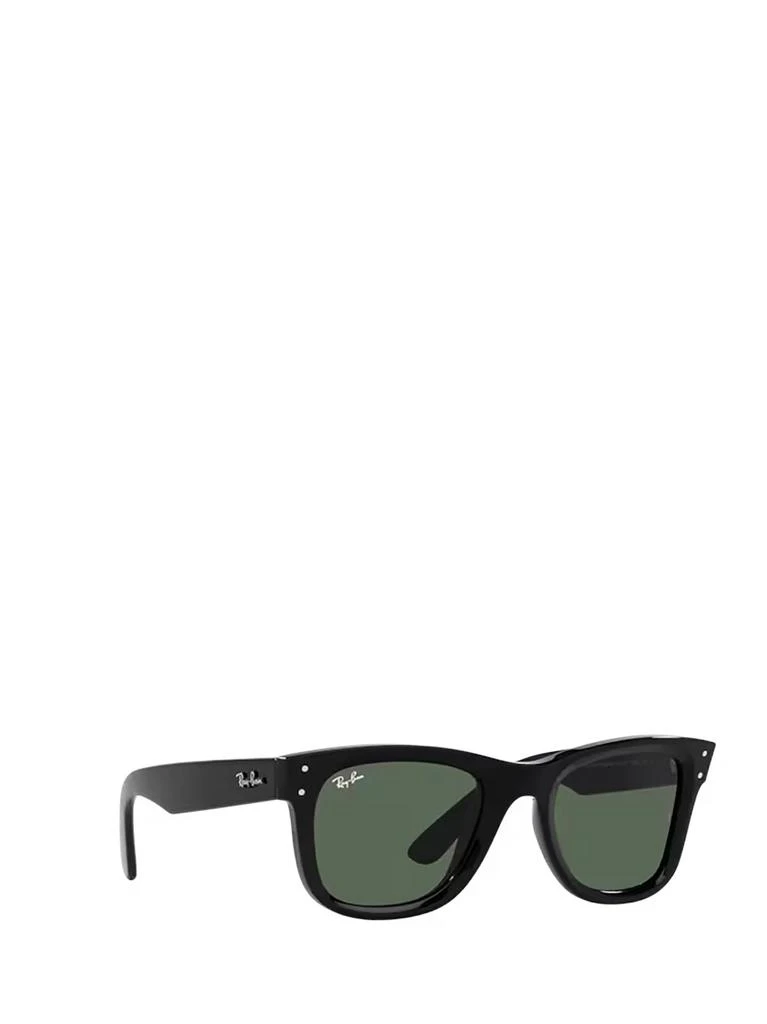 Ray-Ban Ray-Ban Wayfarer Reverse Sunglasses 2