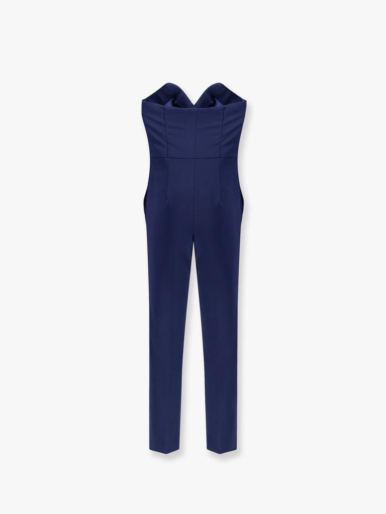 ELISABETTA FRANCHI JUMPSUIT