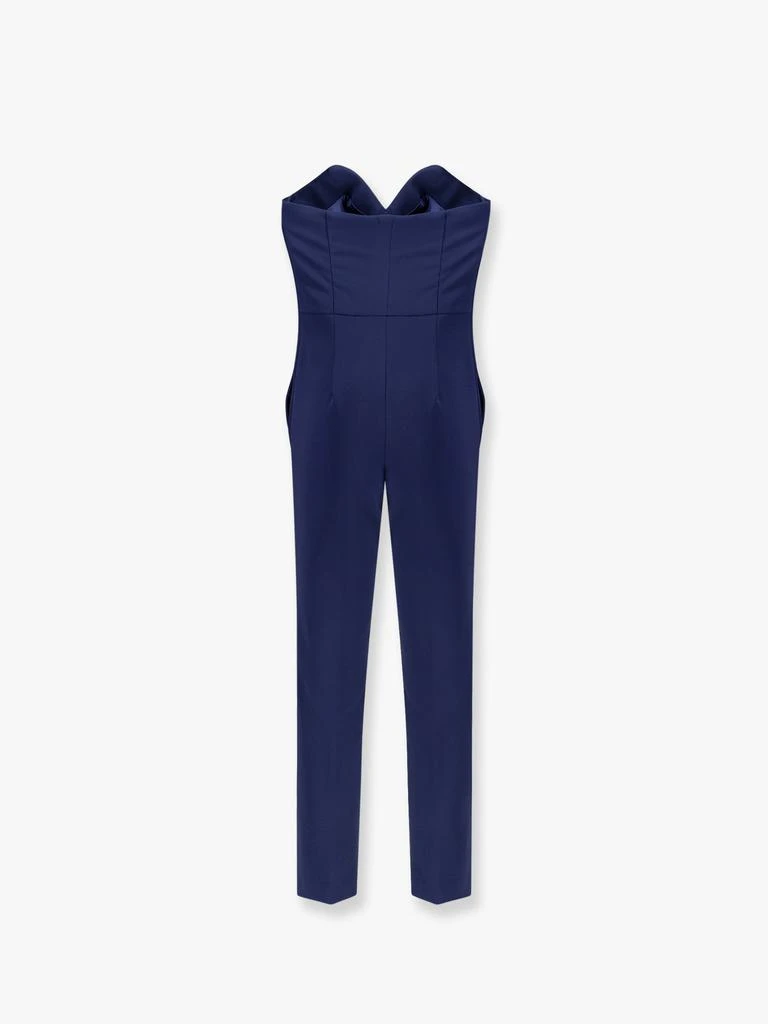 ELISABETTA FRANCHI JUMPSUIT 2