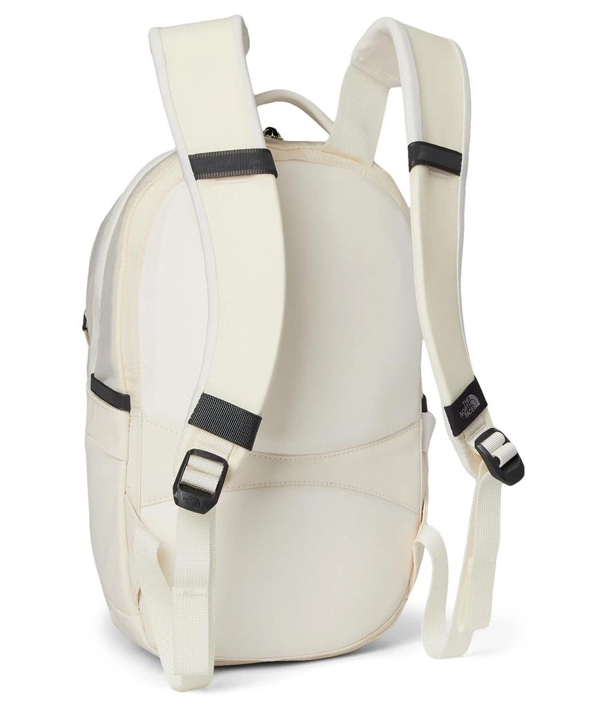 The North Face Borealis Mini Backpack 2