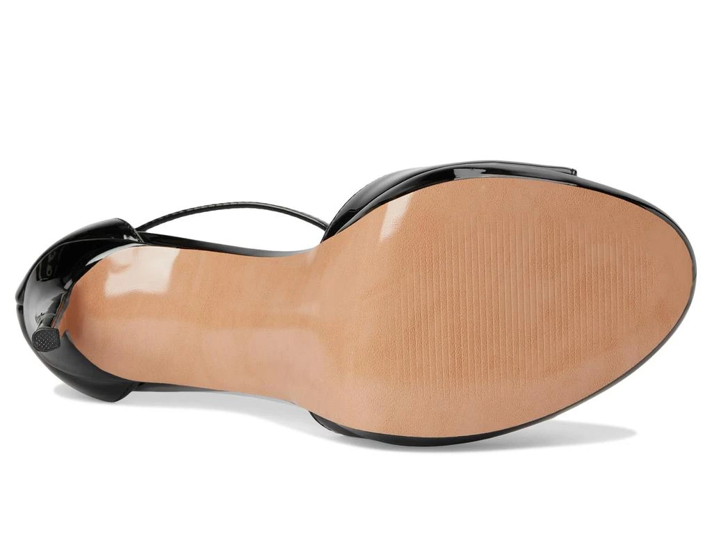 Steve Madden Wiley 3