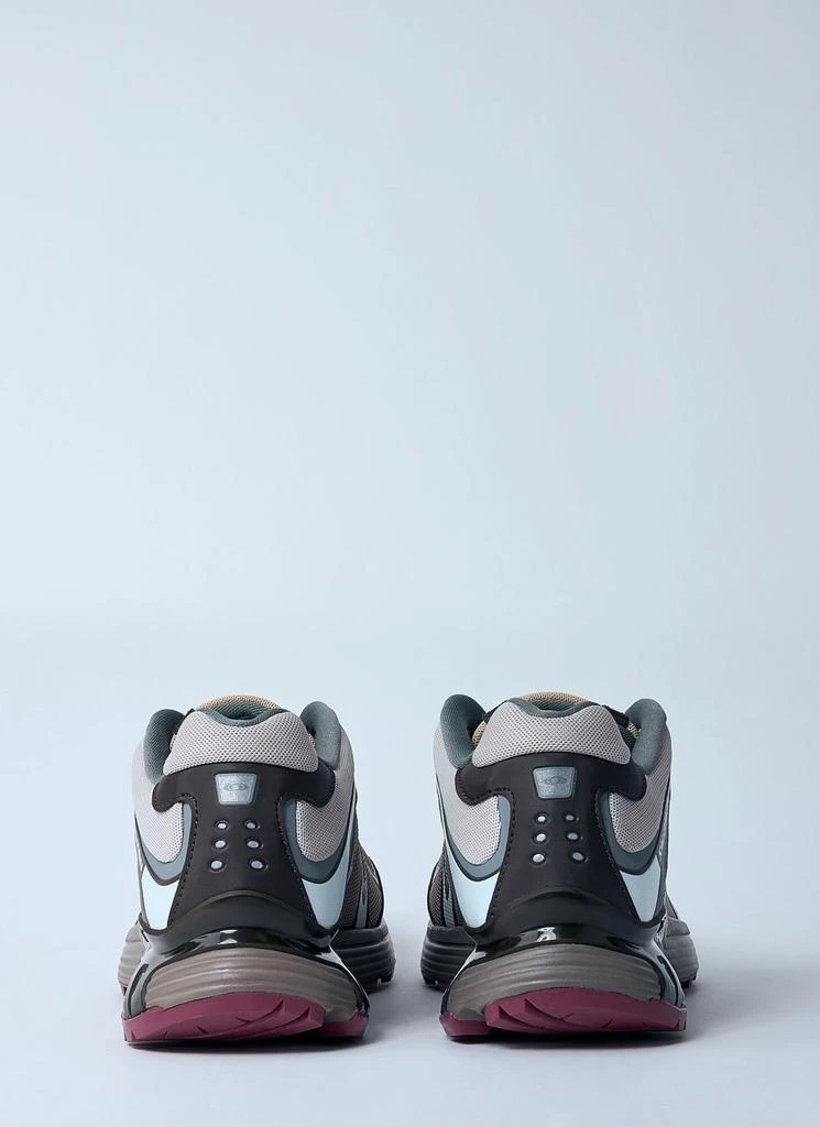 Salomon XT Whisper Sneakers 5