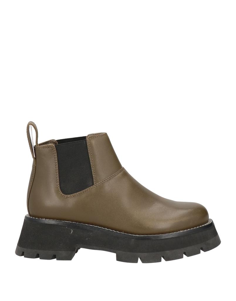 【関税込み】3.1 Phillip Lim ブラウン Naomi ブーツ 3.1 Phillip Lim Brown Naomi Boots - Shoes - Compare Prices
