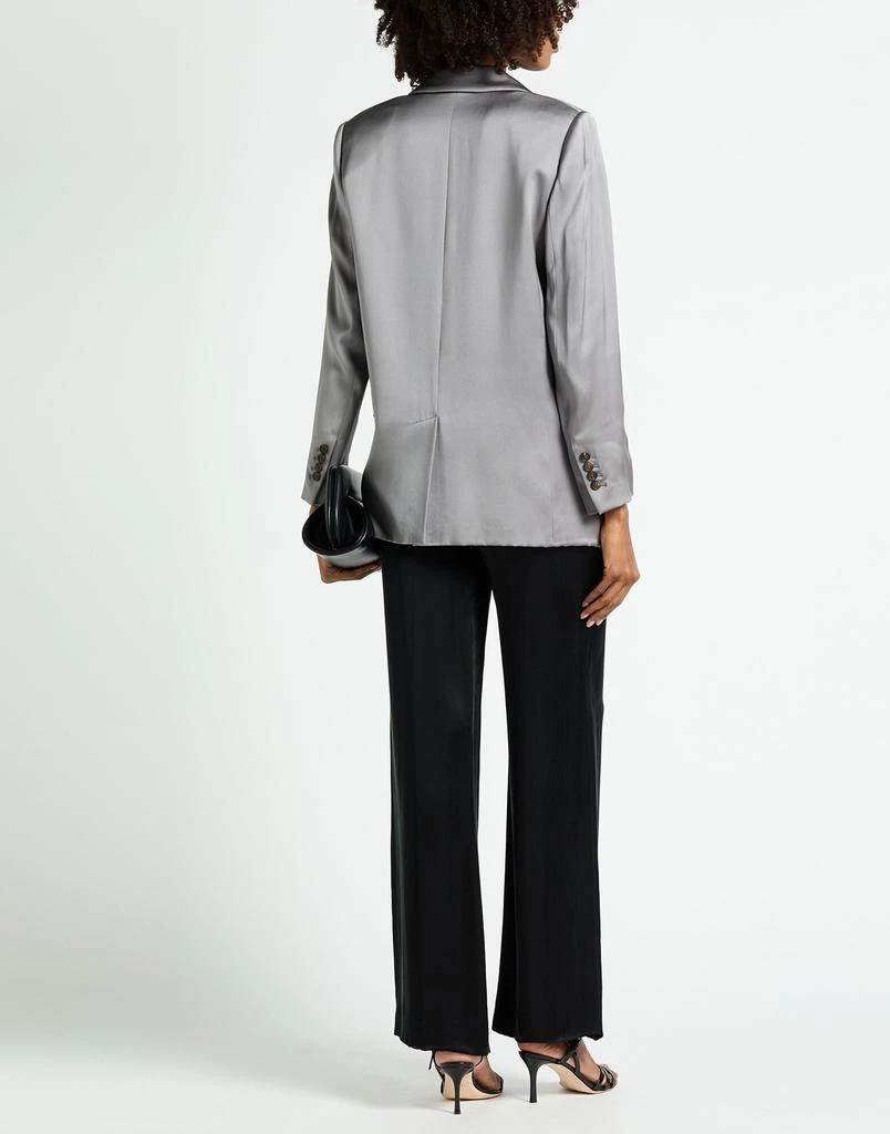 Brunello Cucinelli Blazer 4