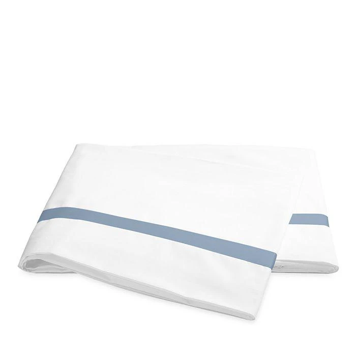 Matouk Lowell Sheets 16