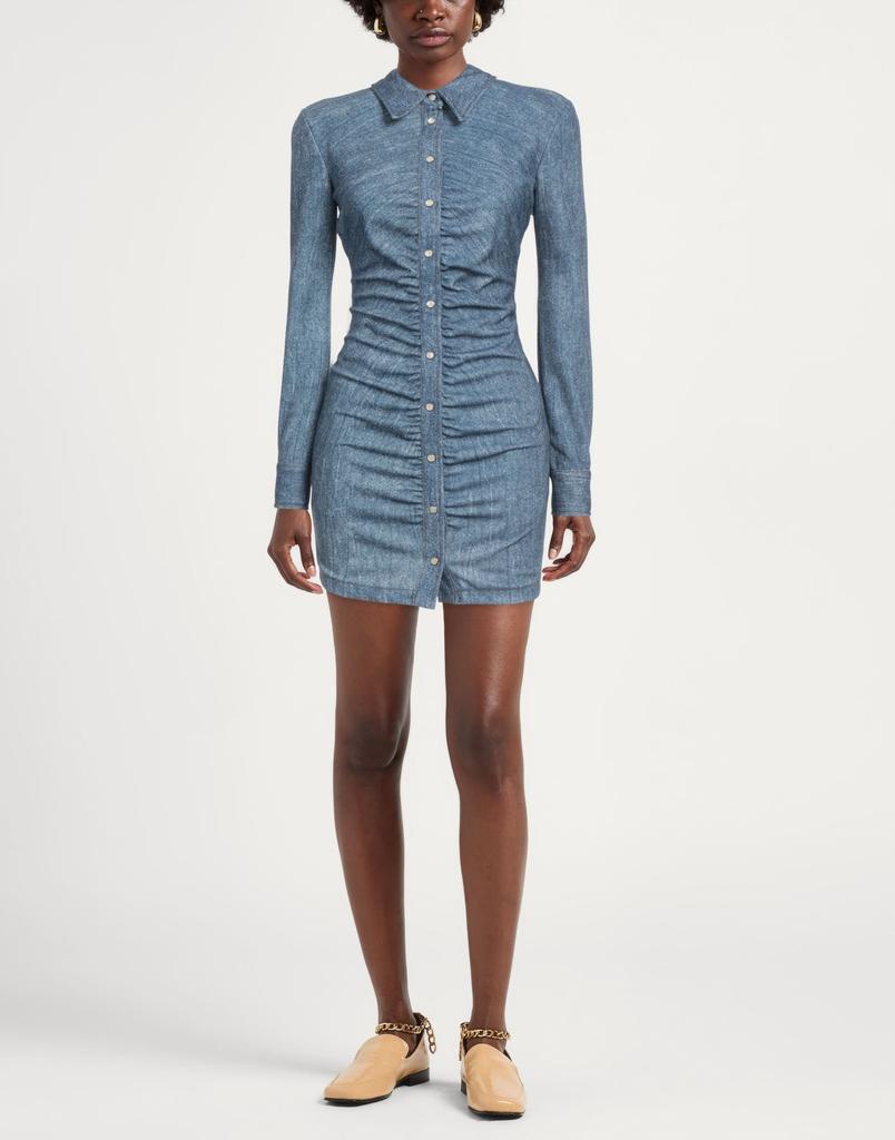ANIYE BY Shirt dress