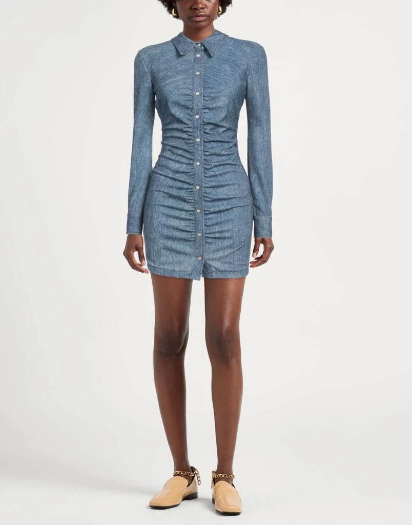 ANIYE BY Shirt dress 2