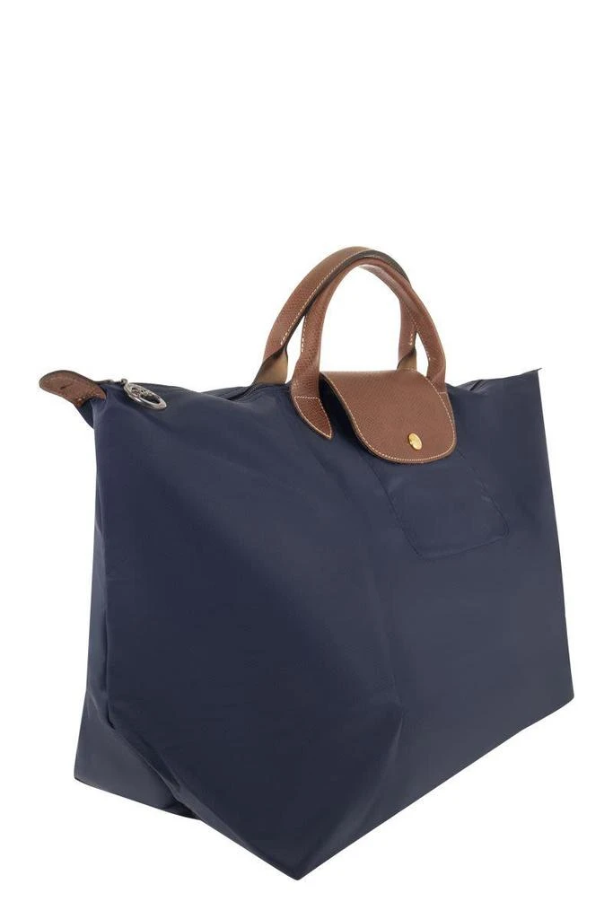 Longchamp Longchamp Le Pliage Original - Travel Bag 4