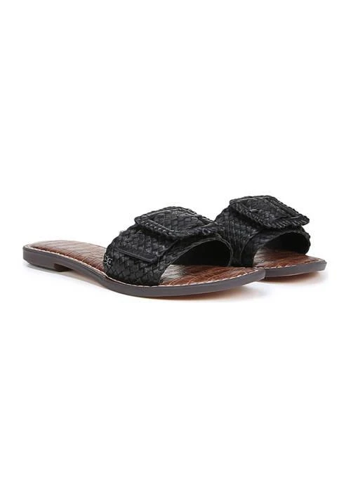Sam Edelman Edelman Ainslie Slide 2
