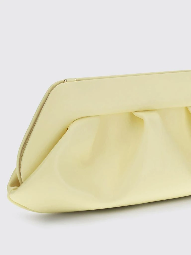 THEMOIRÈ Clutch woman ThemoirÈ 2
