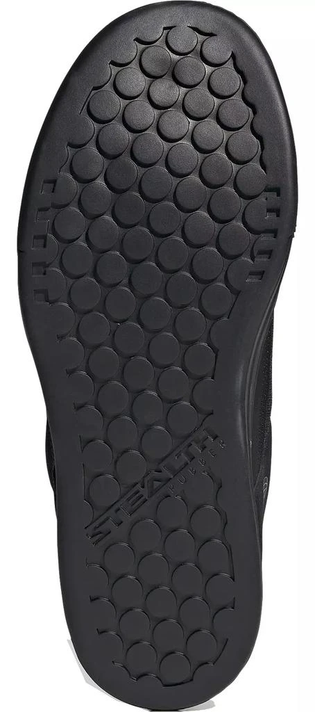 Five Ten adidas Men's Five Ten Freerider Mountain Biking Shoes 3