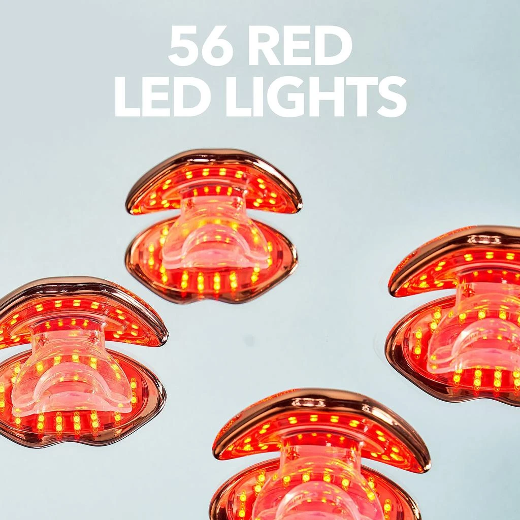 Dr. Dennis Gross Dr Dennis Gross Skincare DRx SpectraLite LED LipWare Pro 9