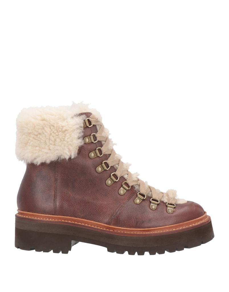 Grenson Ankle boot