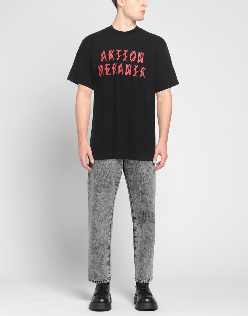 44 LABEL GROUP T-shirt