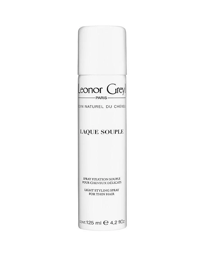 Leonor Greyl Laque Souple Light Styling Spray for Thin Hair 1