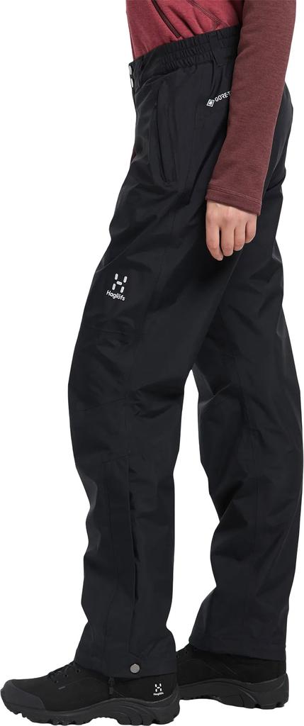Haglofs Astral GTX Pant - Women
s