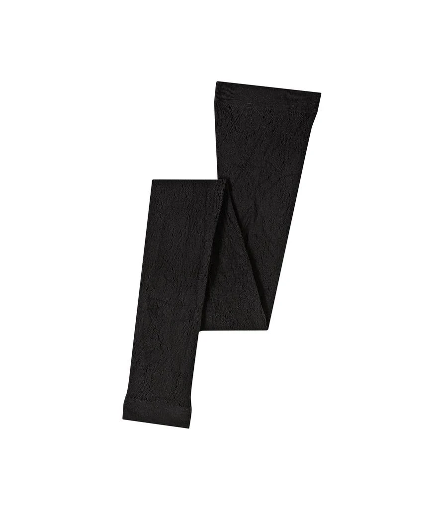 Lily Jim tights 3