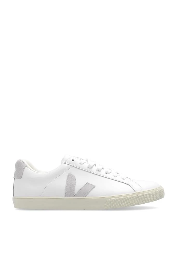 Veja ‘Esplar Logo Leather’ sneakers 1