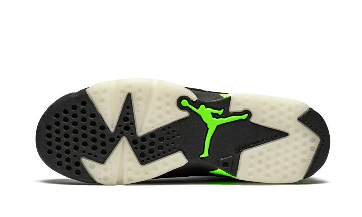 Jordan Air Jordan 6 Retro GS 6