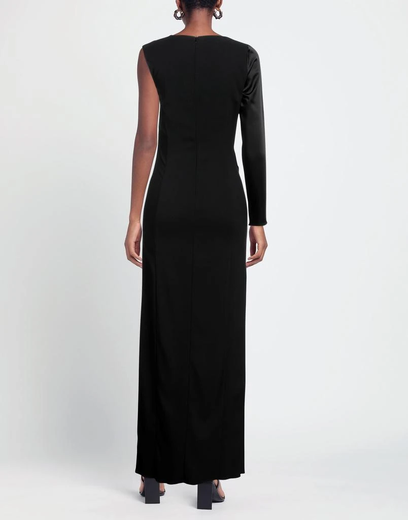CARLA G. Long dress 3