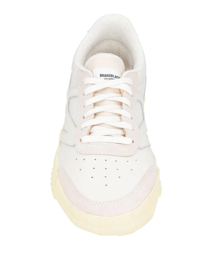 BRANDBLACK Sneakers 4