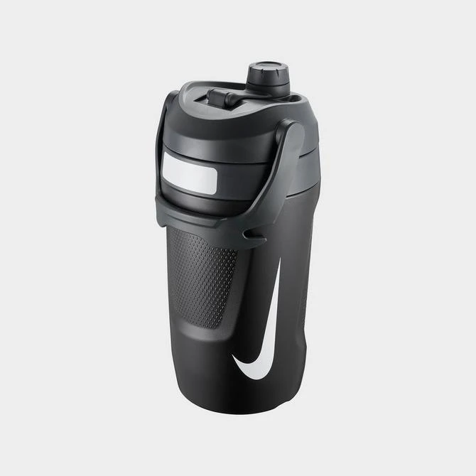 NIKE Nike 64oz Fuel Jug Water Bottle 2