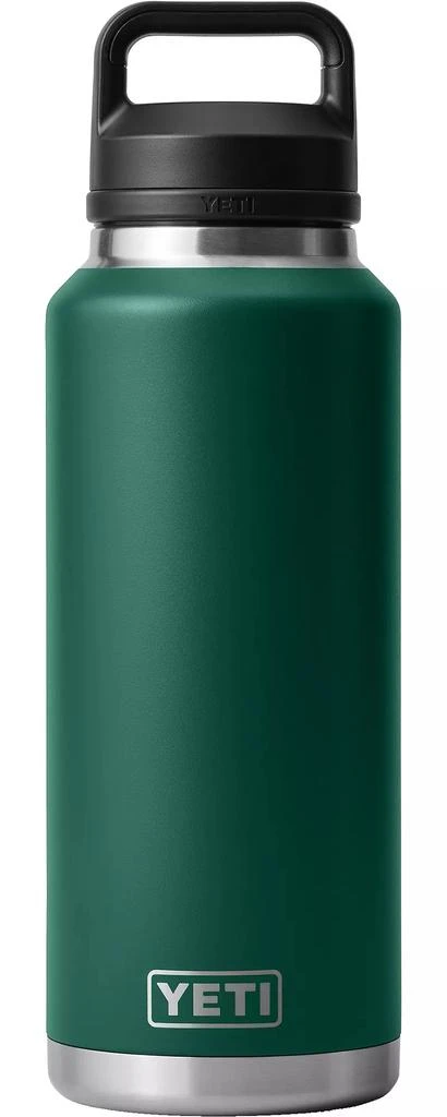 YETI YETI 46 oz. Rambler Bottle with Chug Cap 1
