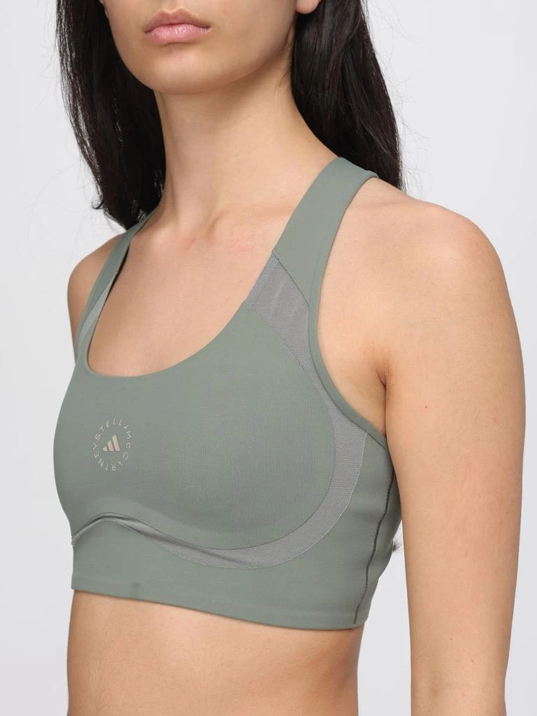 Adidas Lingerie woman Adidas by Stella McCartney 4