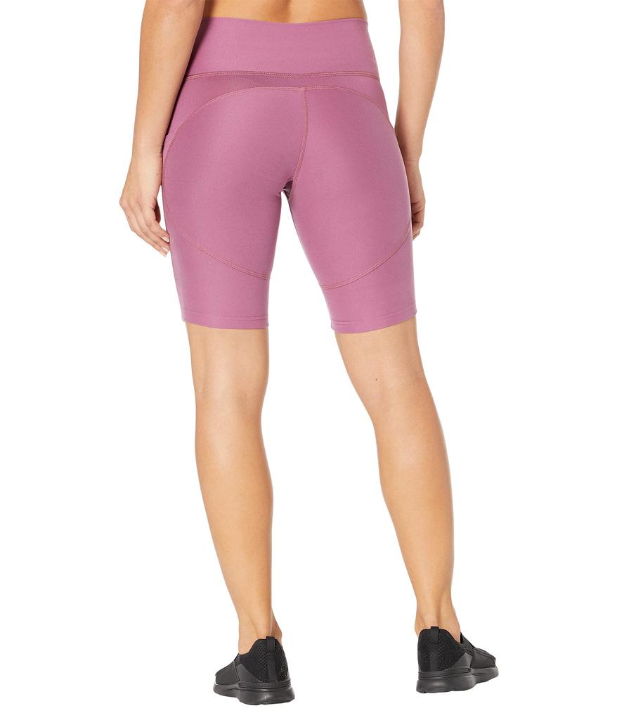 UFC 9" Extreme Workout Shorts