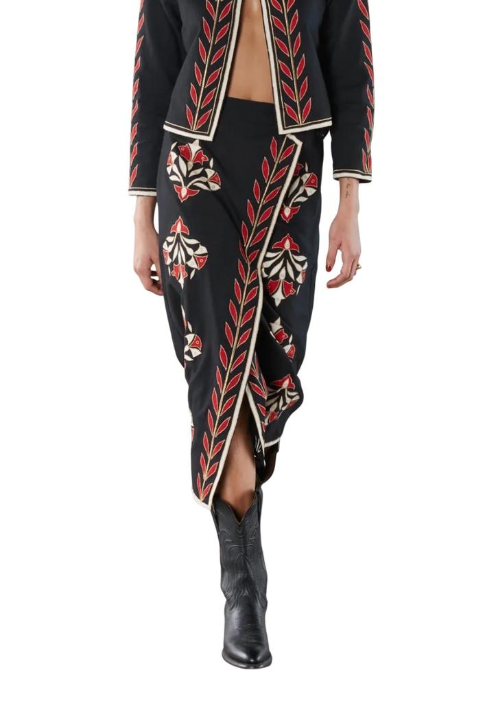 Carolina K Carolina K - Loren Skirt