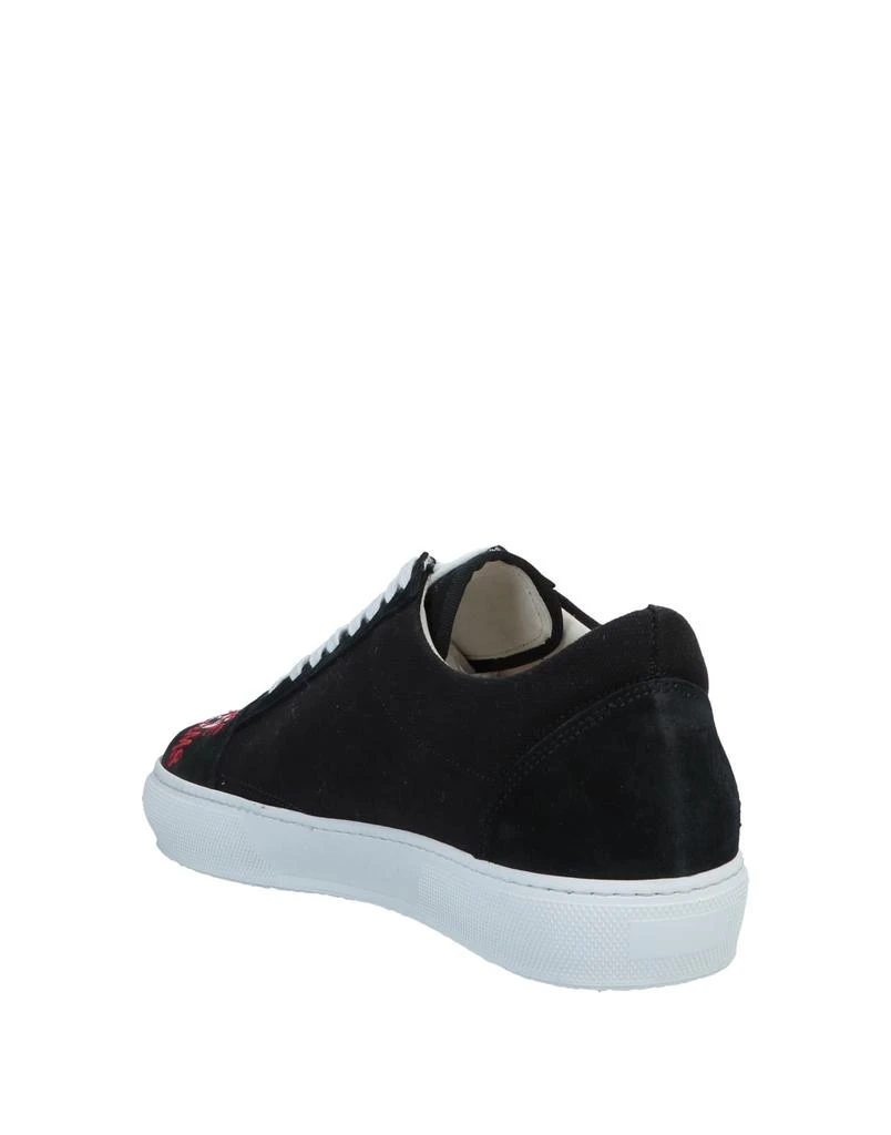 Joshua Sanders Sneakers 3