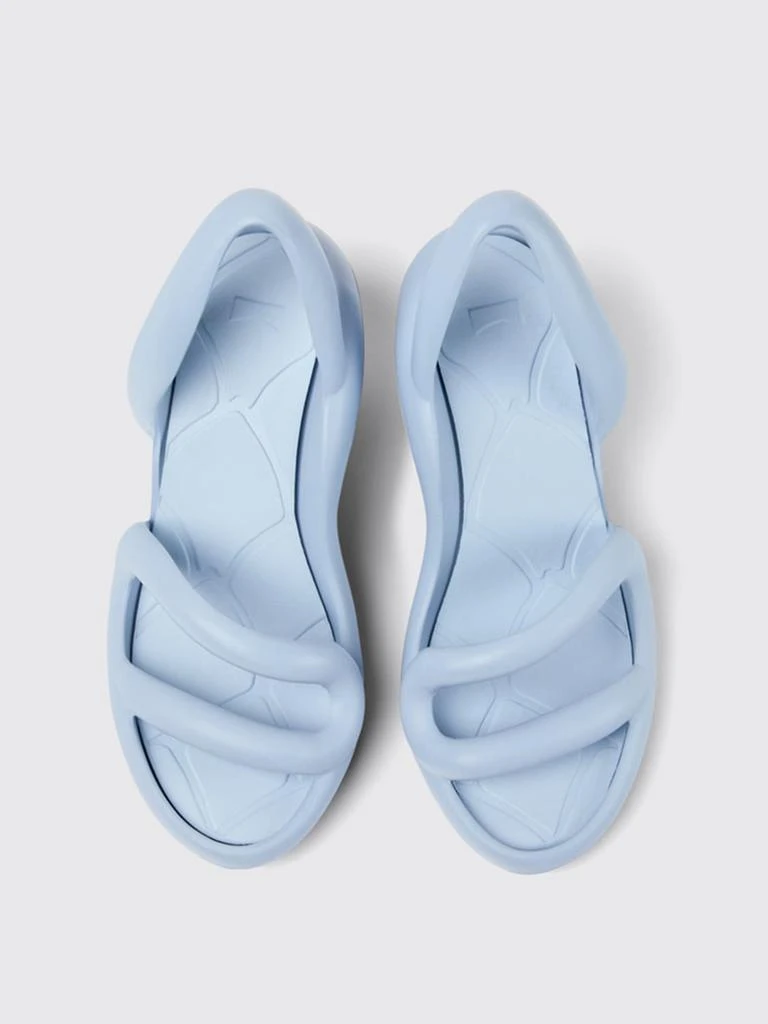 Camper Camper Kobarah rubber sandals 3