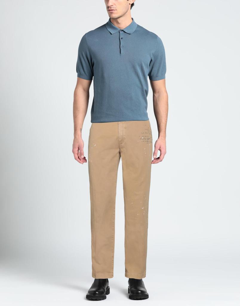 Facetasm Casual pants