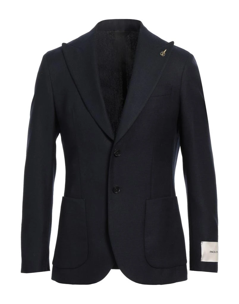 PAOLONI Blazer 1